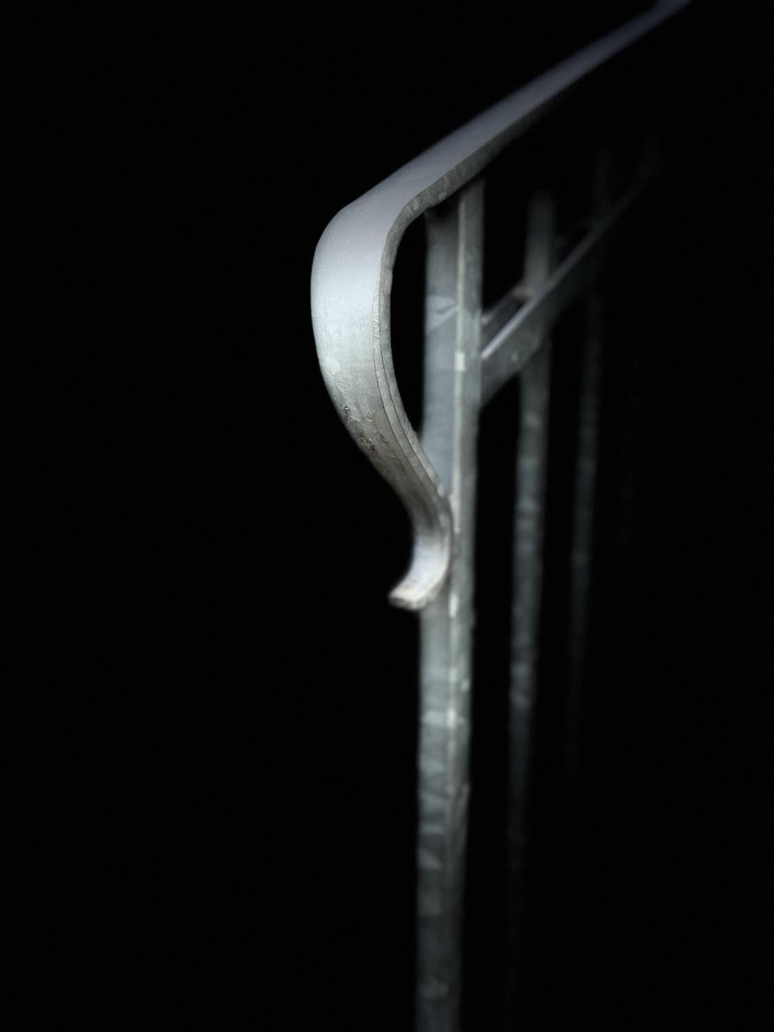 458979671 827231502827091 4901407453144259107 n